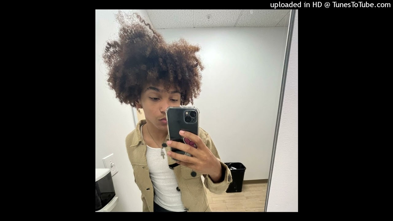 *free* jaydes + gentle + plugg type beat 