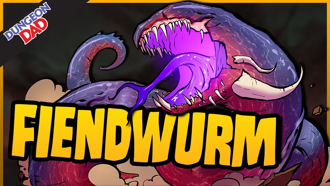How an Earthworm Destroyed an Empire