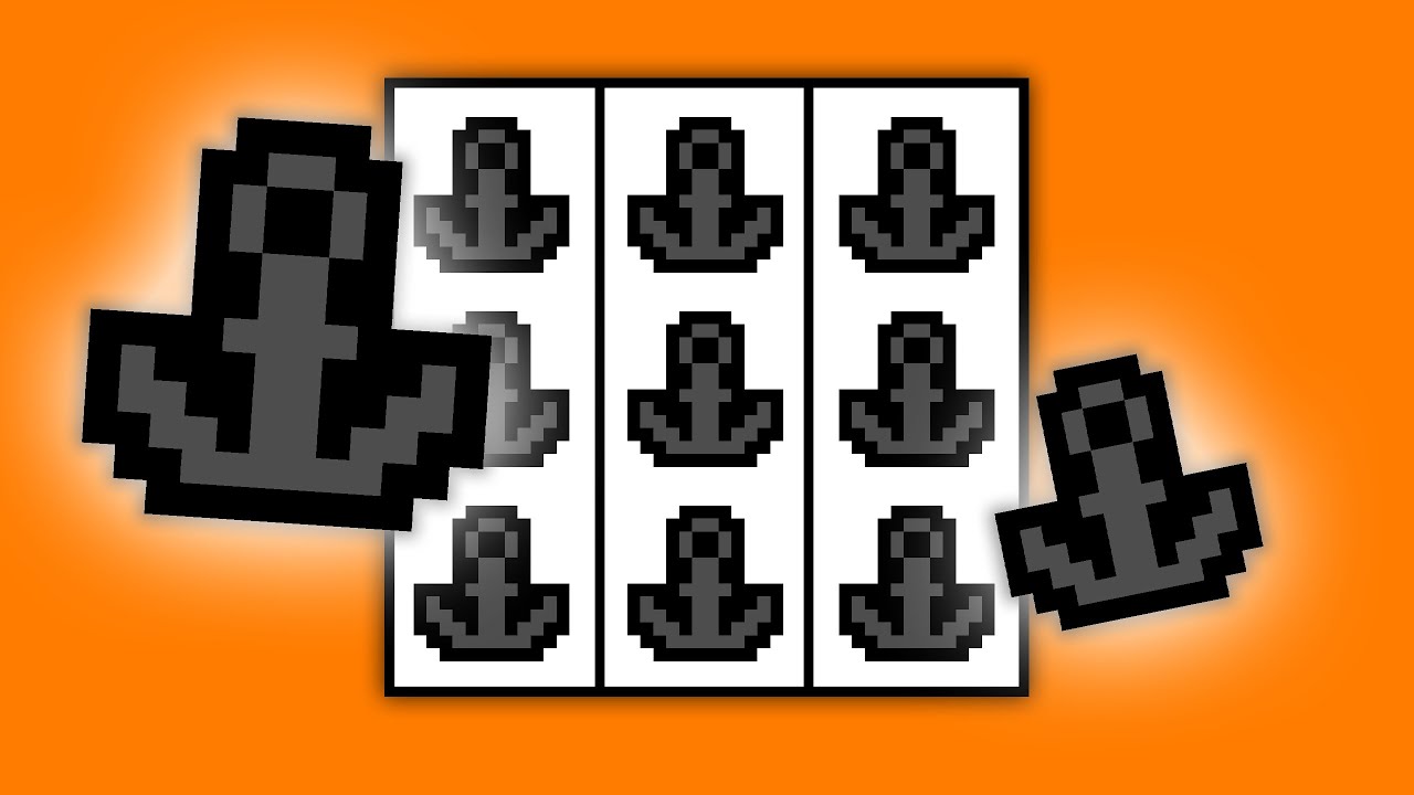I Actually Beat Luck Be a Landlord Using Anchors...