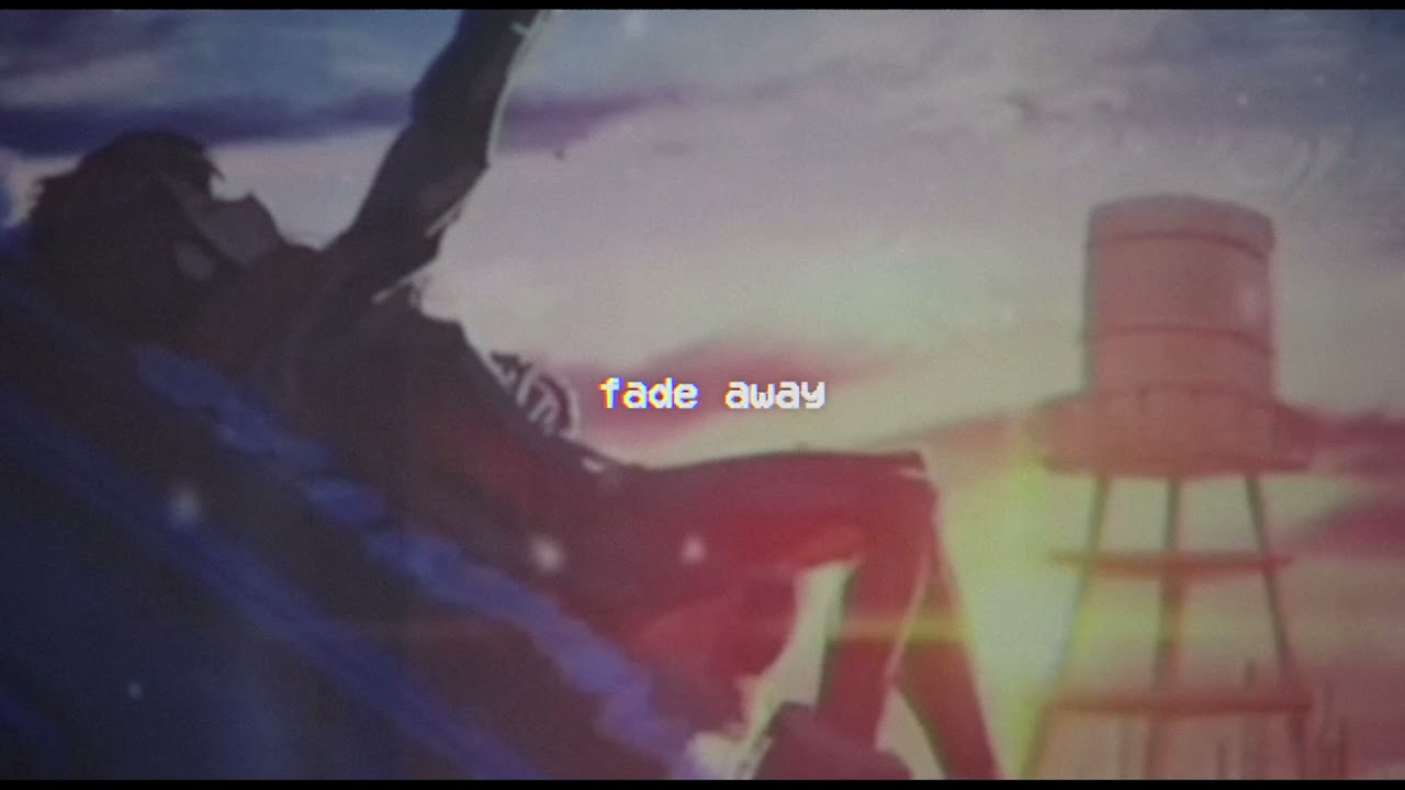 [FREE FOR PROFIT] oliver francis trap type beat "fade away" | prod. aesttc