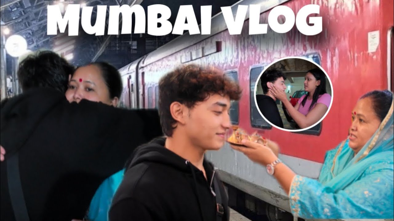 Akash ja raha hai roadies k journey mai❤️|| emotional moment 😭|| Varsha Thapa