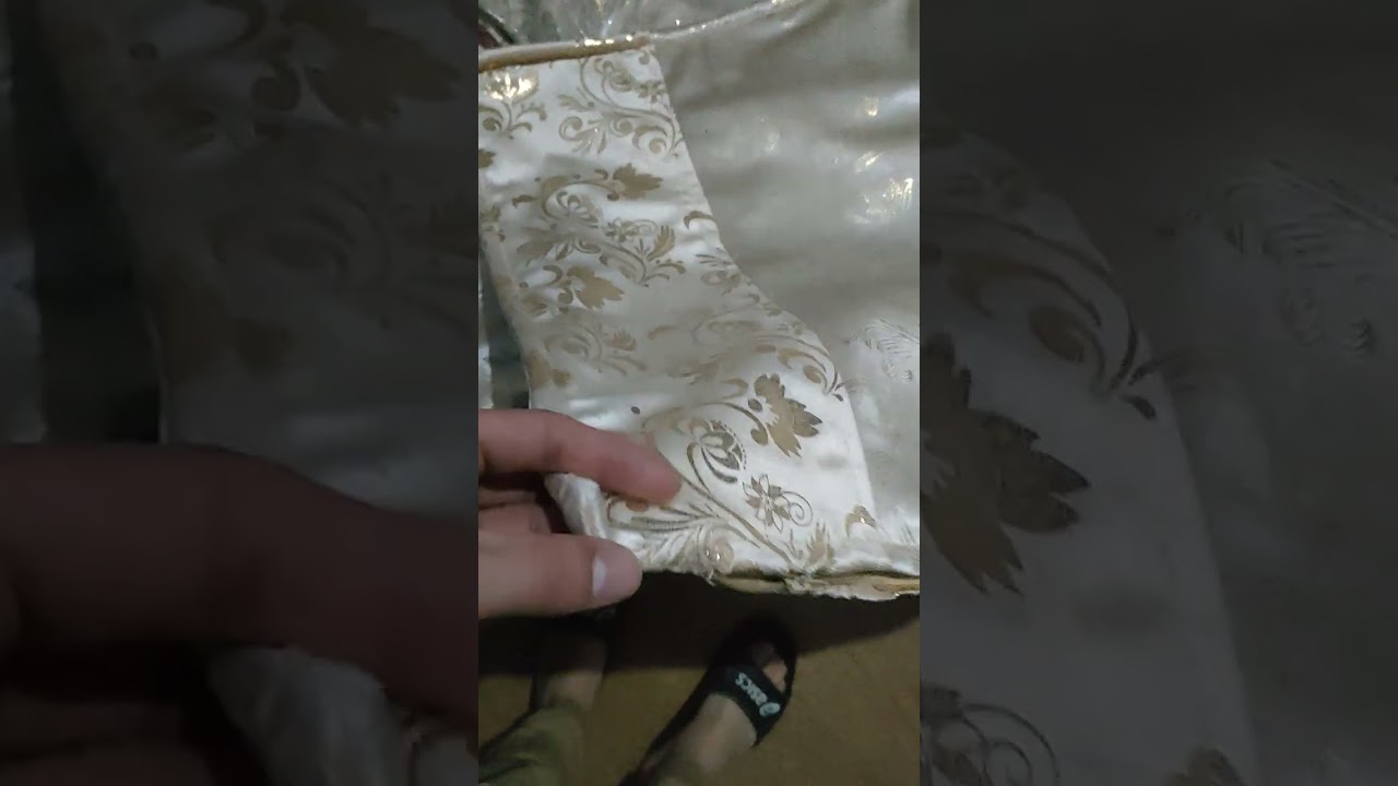 تفريشة+2مخايد ب150الف فقط 🤩❤️