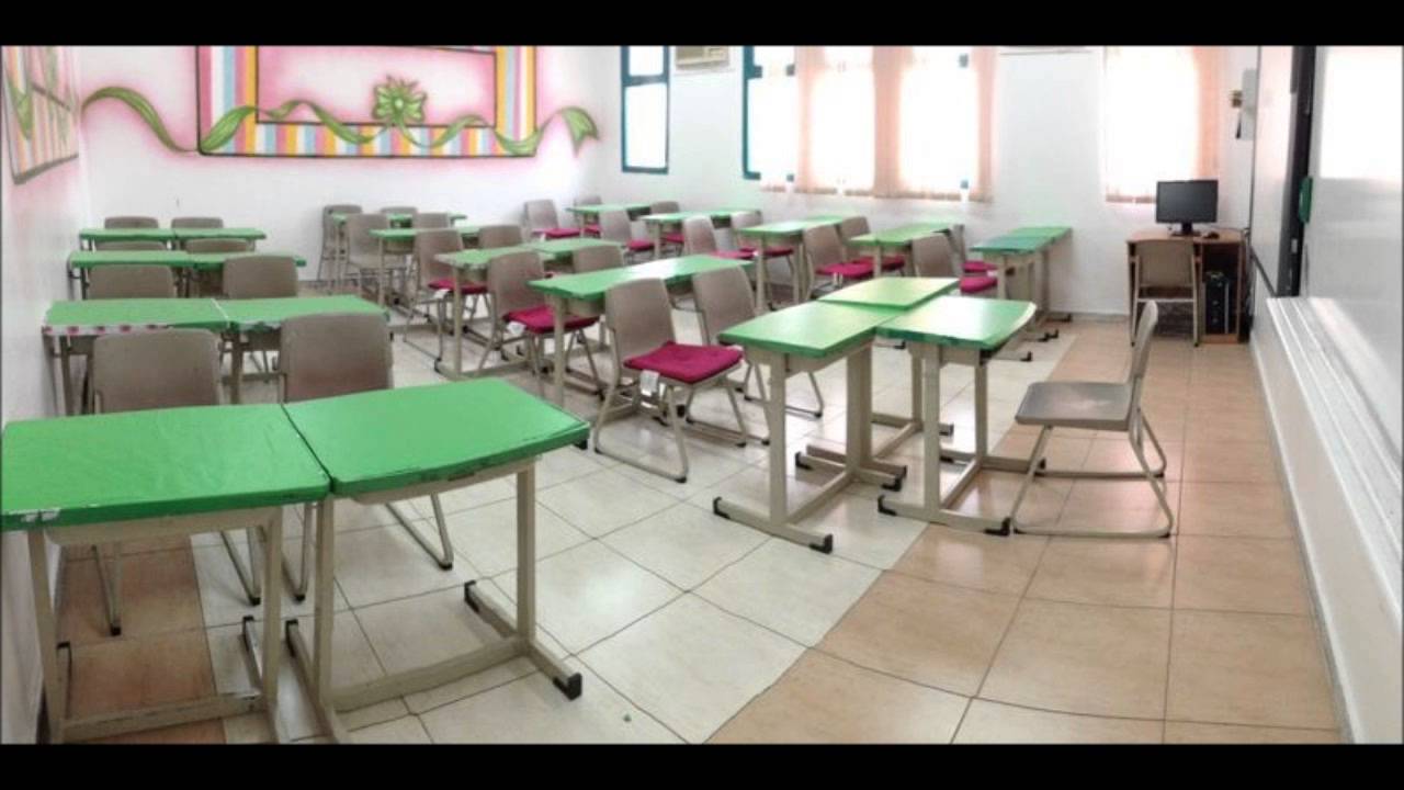 الثانوية الحادية والعشرون بحي العوالي بمكه