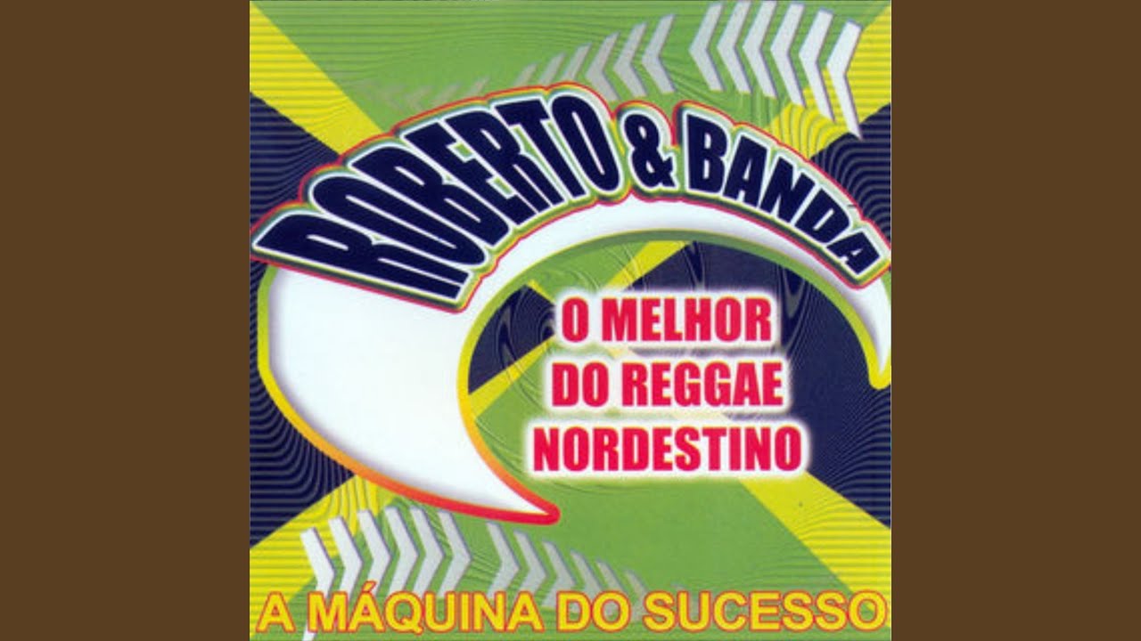 Mêló de Toca da Praia