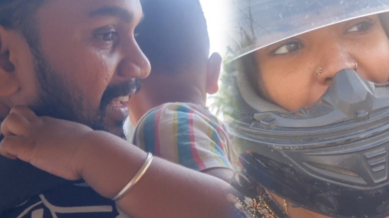 ചന്തയിൽ പോയി ഞെട്ടി 😱 | മീനിന് ഇത്ര വിലയോ? | Day in My Life Malayalam