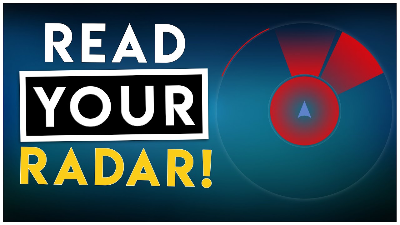 Radar Mistakes Holding You Back in PVP (Destiny 2)