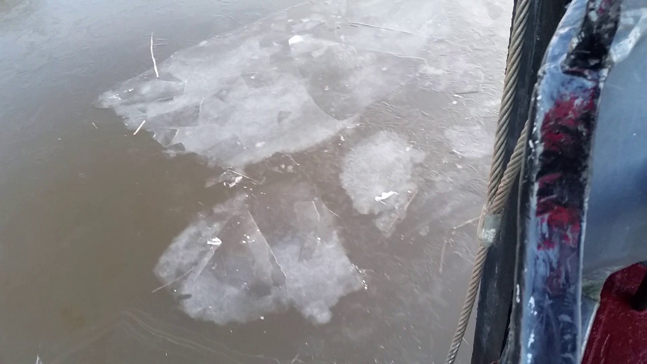 20170127 084358
