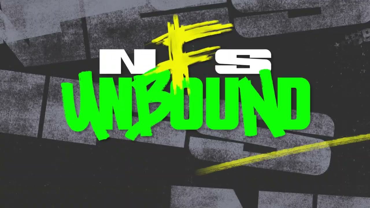 NFSUB Launch RETAIL CUSTOM 1080p 16x9 29 97fps 30s POL PL