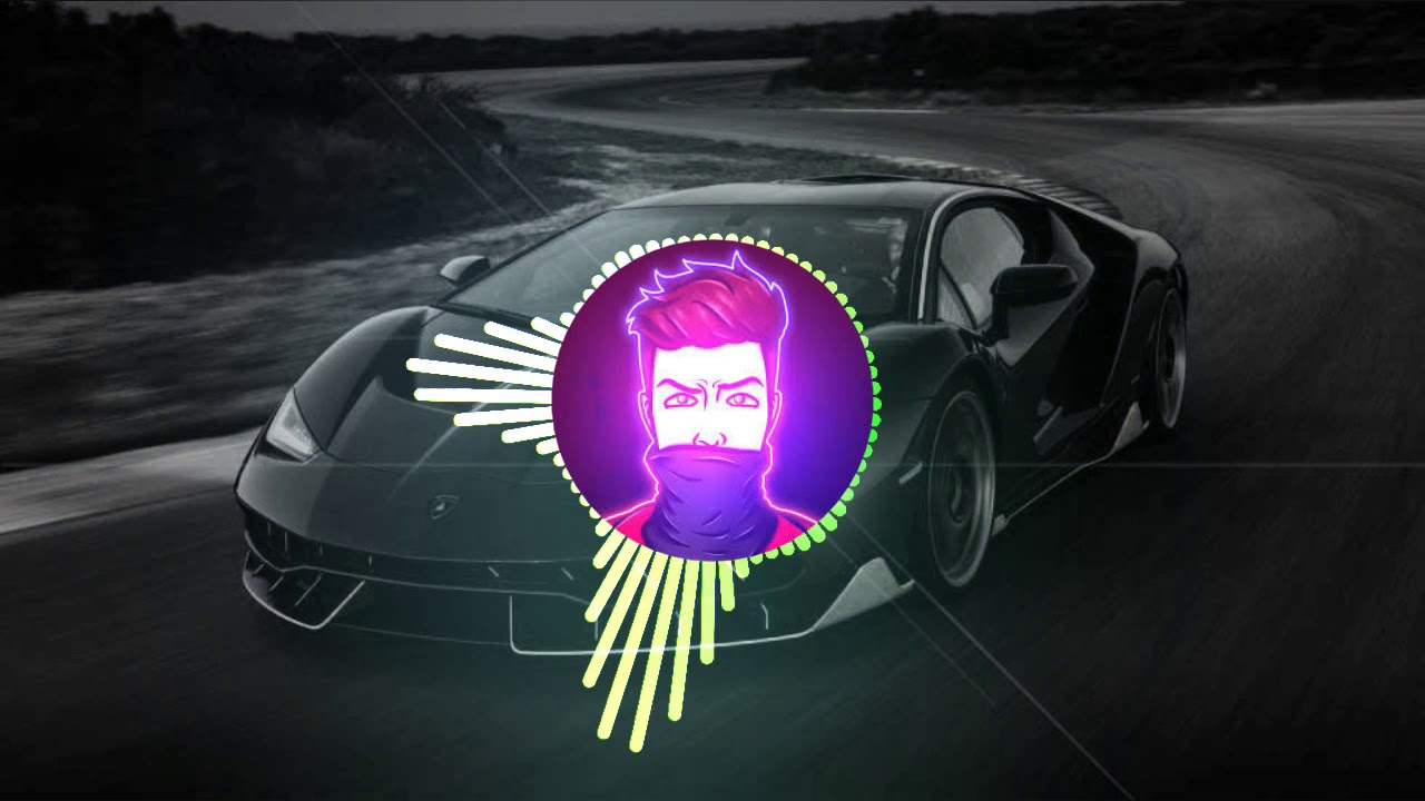 Pedro Paulo e Alex - Desbotequei - (DJ LS Silva) - Remix The Luxe 2019