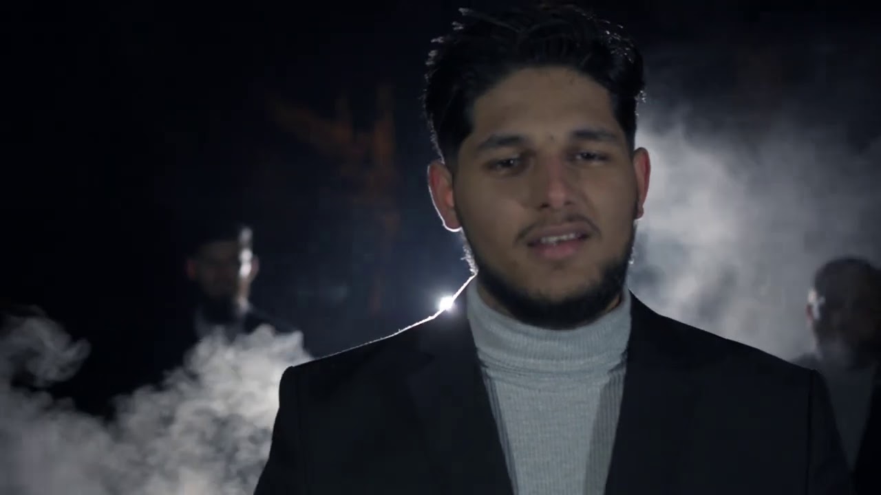 ALI GASHI - EHLI SUNNET - HALALI KHER MANGE MI DAJ 2021 ( Cover - Bunjamin Cajani )