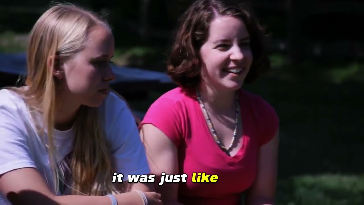 Beyond Me Enterprise - How it all began