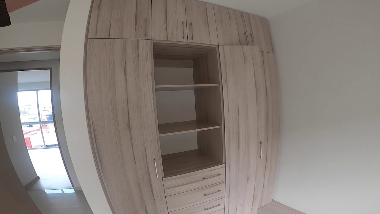 Penthouse CDMX | 220m2 | 3 recámaras | 3 baños | Desde $10,000,000 |