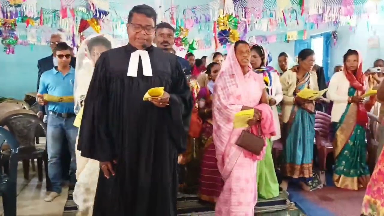 पवित्र शादी वीडियोShaadi video