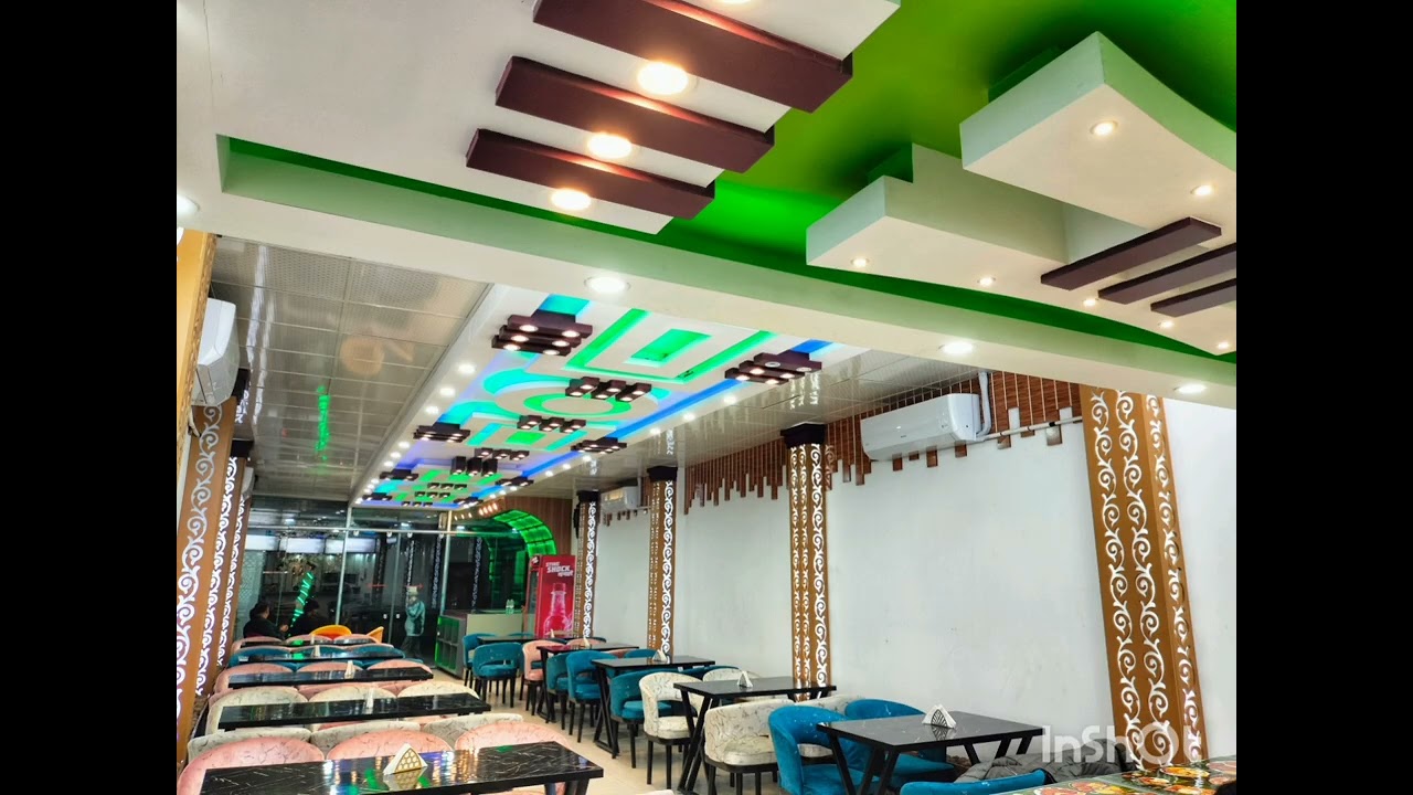 @ Savory Delight ❤️