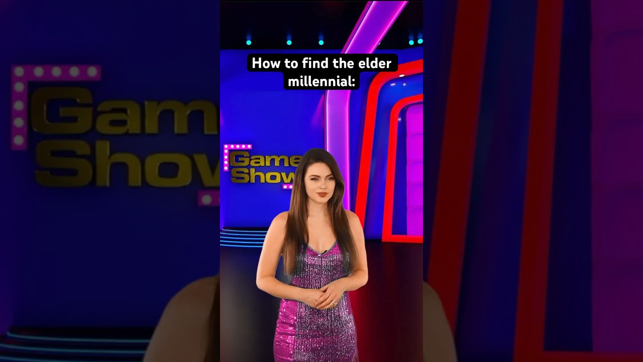 How to find an elder #millennial: many kept the habit of typing double spaces between sentences #90s