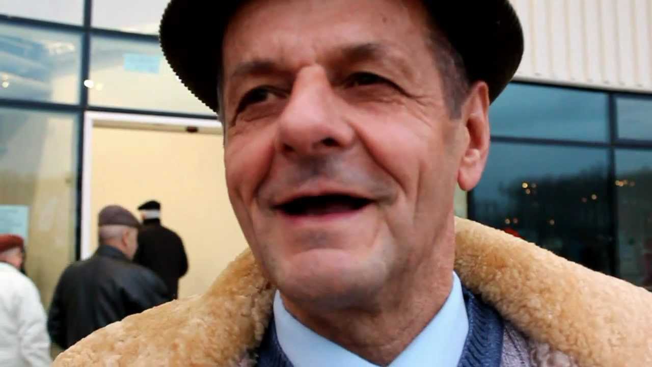 Lotnisko Lublin: Dzień otwarty - 1 grudnia