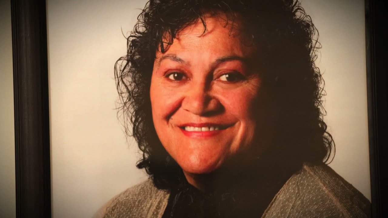 MIRAKA KAITIAKITANGA; DairyNZ storytelling