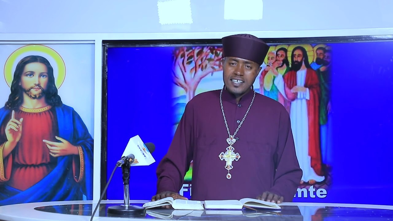 🔴||Guyyoota Torbee dhukkubbii 