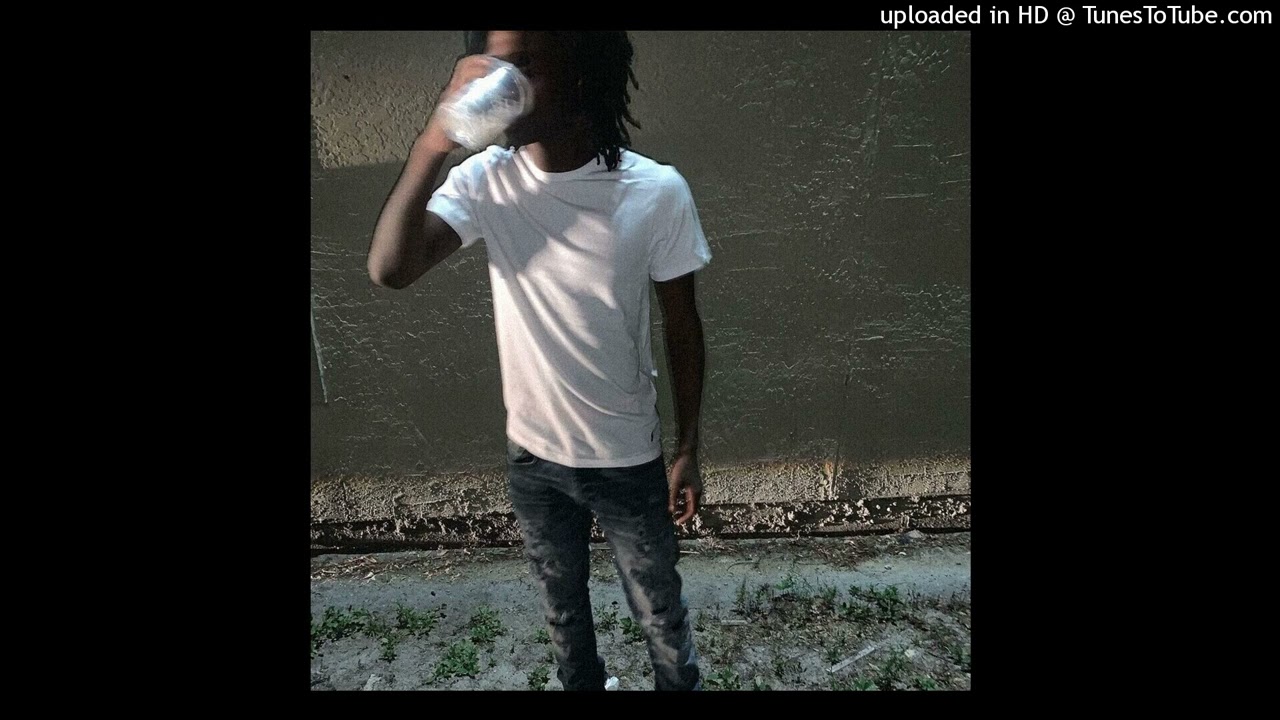 (SAMPLE) 1way4xx 