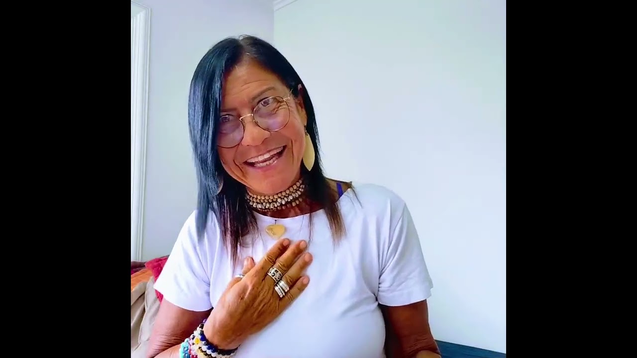 A VOLTA DA CACHORRINHA DO CHICO!!! ❤️