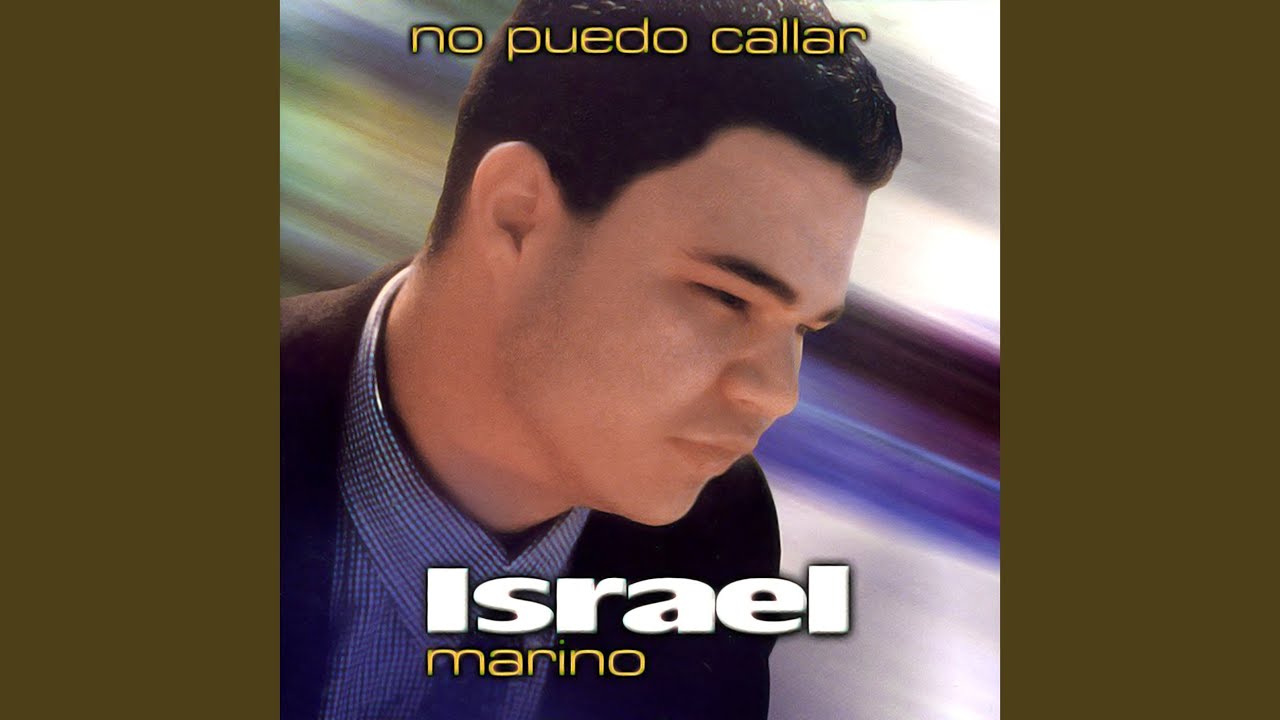 Su Presencia En Mi