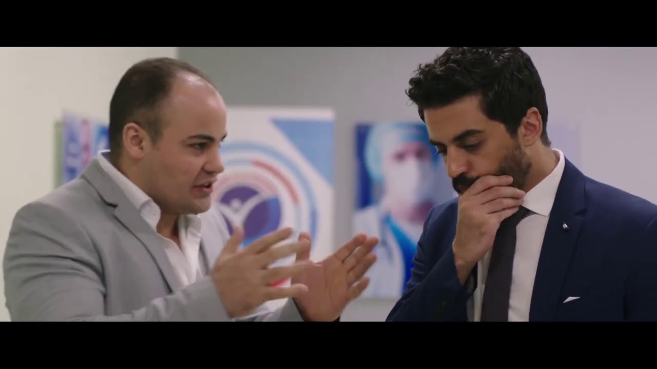 أش أش عاوزة تعرف أبوها عايش ولا ميت والبوليس قبض على قوت  في قضية قتل #قوت_القلوب2
