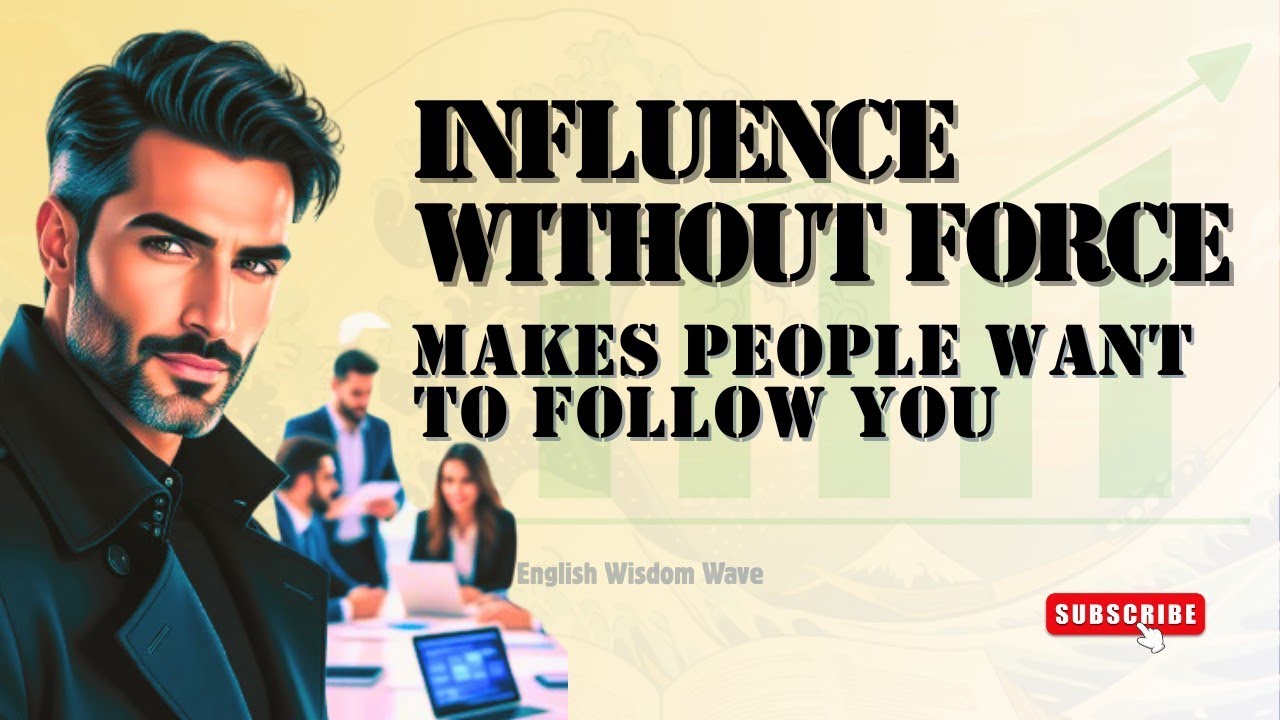 TALK LIKE A LEADER | Speak So People Listen (Audiobook)