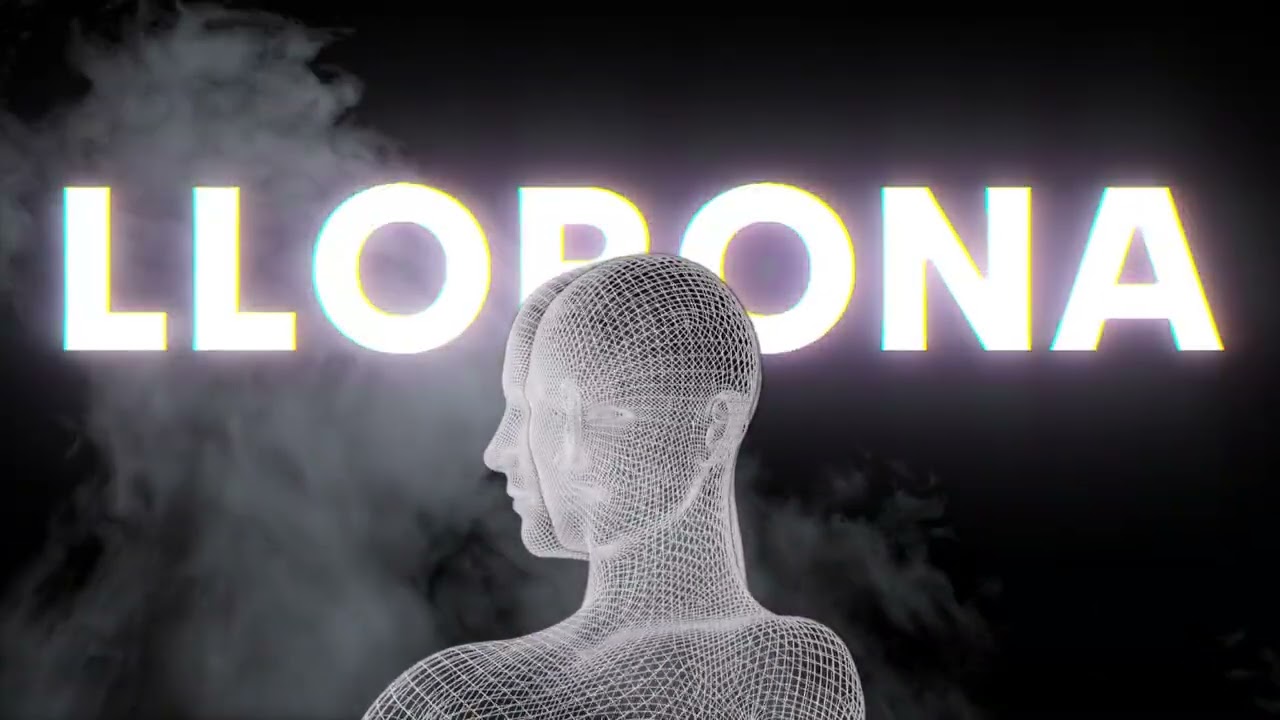 LLORONA -JHOMA MIX