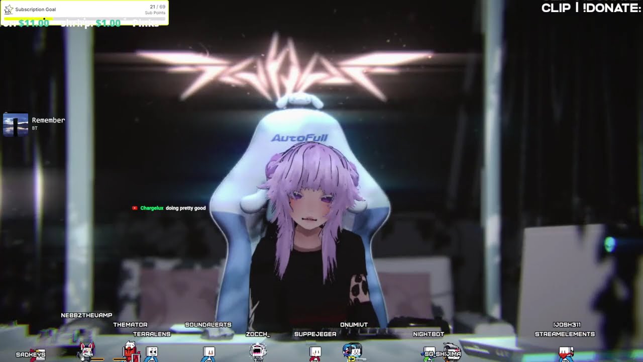onumi | MAKING A SONG EPIC STYLE