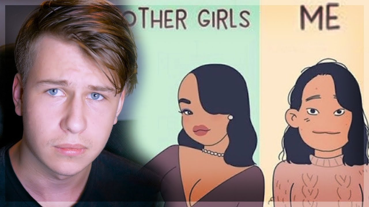 r/nicegirls Top Posts | The 