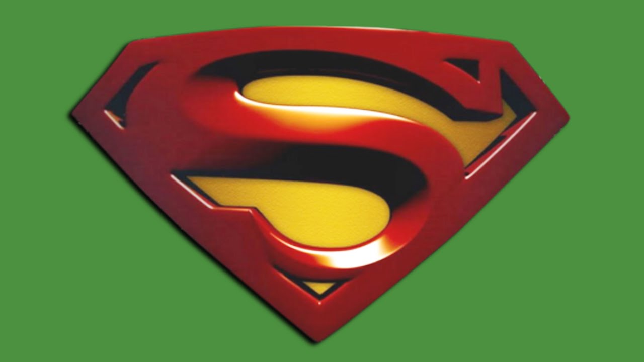 Who Should Superman Save? | Philosophy Tube ft. NerdSync