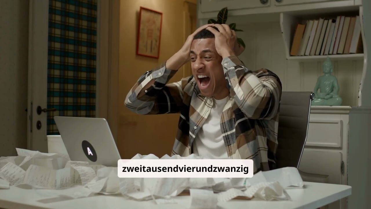 Riverty Inkasso: Was du wissen solltest