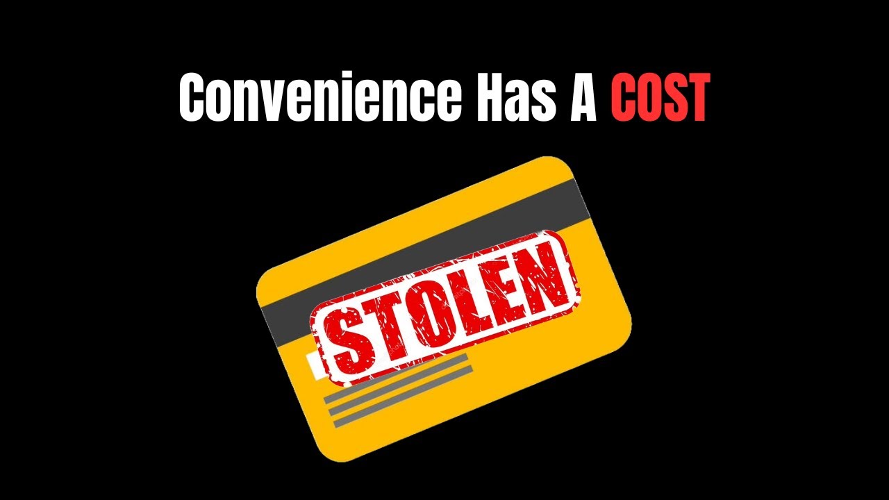 Hackers Love Linked Payment Methods (Here’s Why)