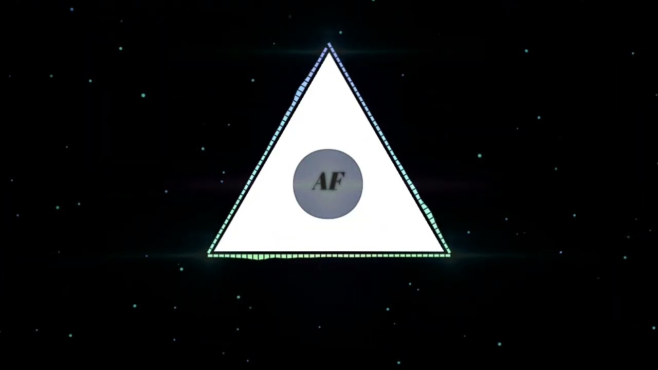 my first funk video#trending#funk#video#brazilinfunk...