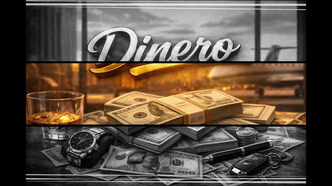 Dinero