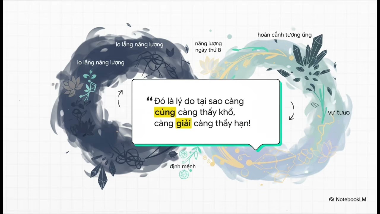 SỰ THẬT VỀ NGÀY MÙNG 8 MÀ ÍT AI DÁM NÓI VỚI BẠN!