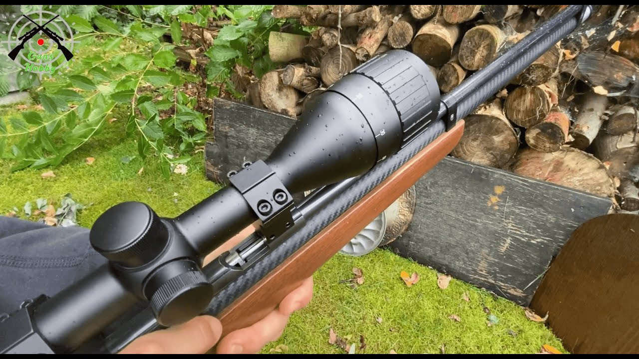 Lead-Free Pellets vs Metal Plate: What Really Happens When You Shoot?