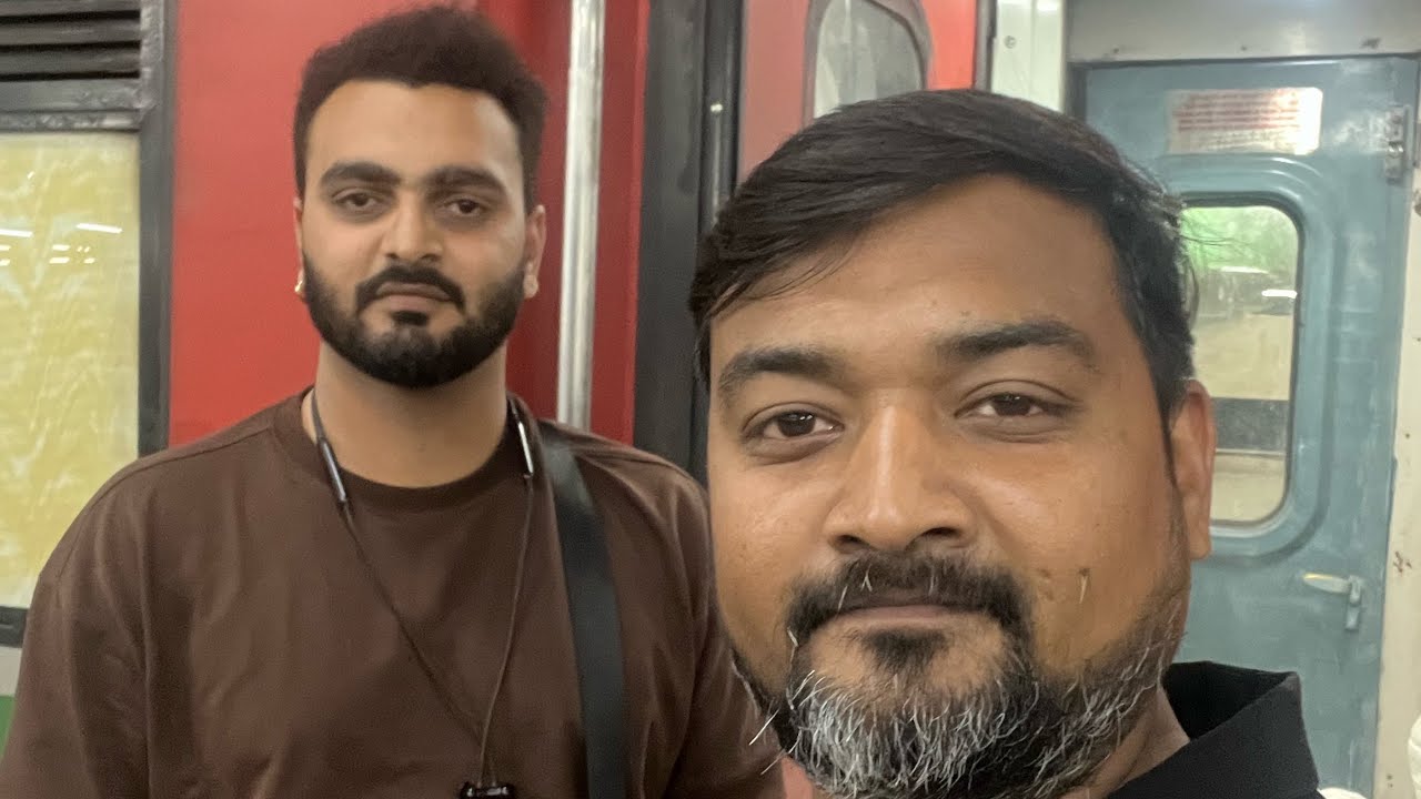 જગન્નાથપુરી યાત્રા | શ્રી ગીતાસાગર મહારાજ | પુરી |