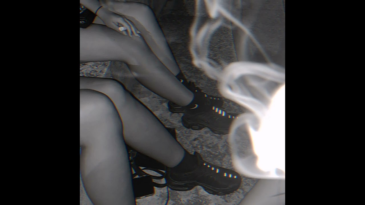 min ti7 dalma (slowed) cheb youssef oussama tarik 