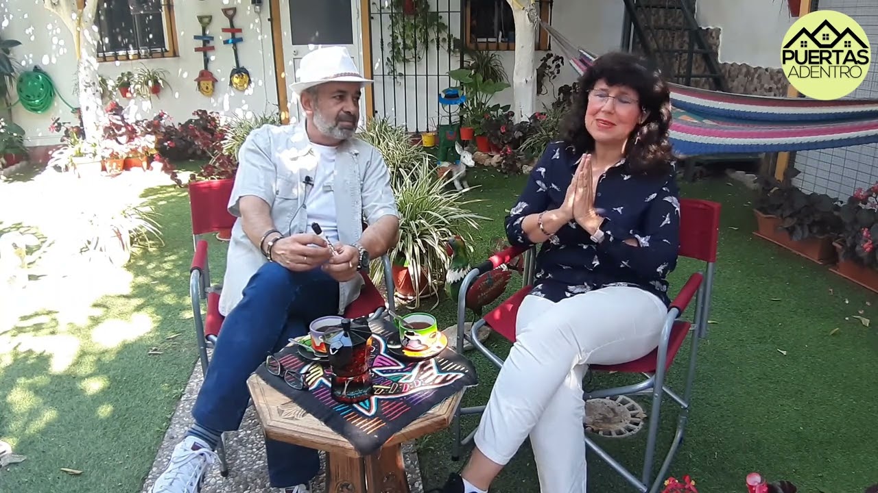 LA LIBERTAD EN EL MATRIMONIO I
