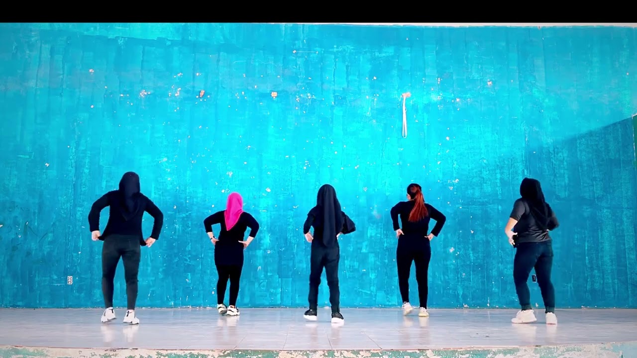 Ko Bilang Cinta Ka Tidak Linedance Choreo by Roosamekto Mamek 32 Count 4 Wall Improver Level