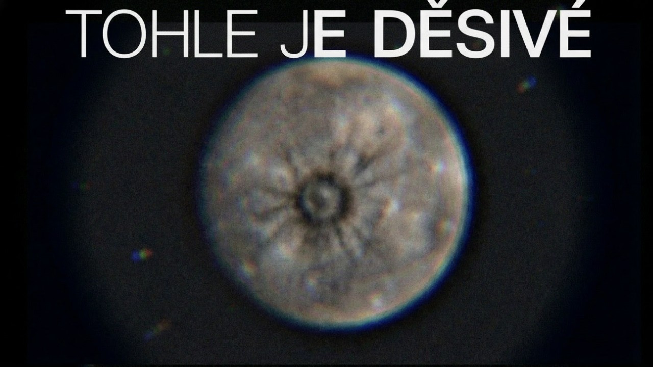 Co Skr&yacute;v&aacute; MERCURY? Pravda Je Hor&scaron;&iacute; Než Mysl&iacute;&scaron;