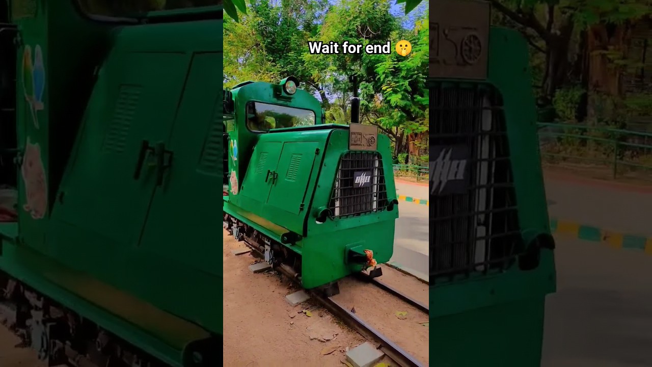 #waitforend#mistry#train#trending #hyderabad #🤫#viral #trainincident #shorts #funny #funnyshorts