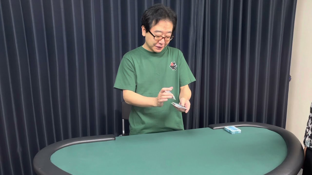 『A to K プロジェクトⅤ』より　新13の不思議