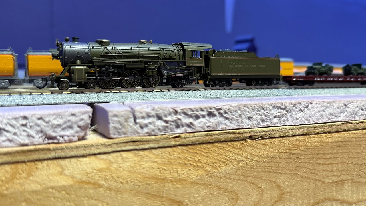 Layout #2, Video # 42, Happy Veterans Day