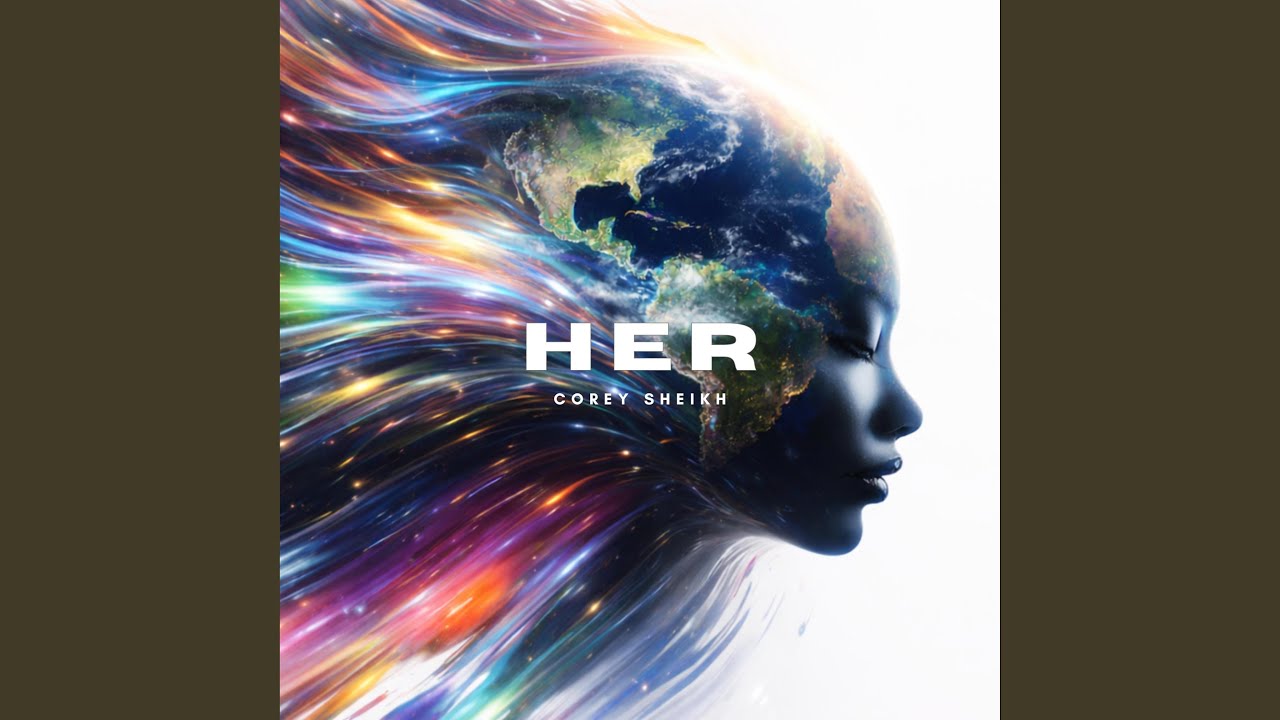HER