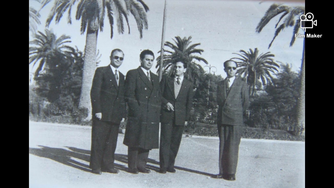 3ο μέρος Ύμνοι Θεοφανείων και Τιμίου Προδρόμου ηχογράφηση στο γραφείο Χρύσανθος Θεοδοσόπουλος 1980-5