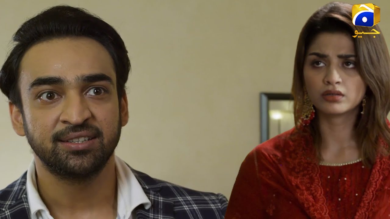 Mera Naam Anus Nahi, Malik Zubair Hai  👿👿 || 𝐓𝐞𝐫𝐞 𝐁𝐢𝐧 || 𝐇𝐚𝐫 𝐏𝐚𝐥 𝐆𝐞𝐨