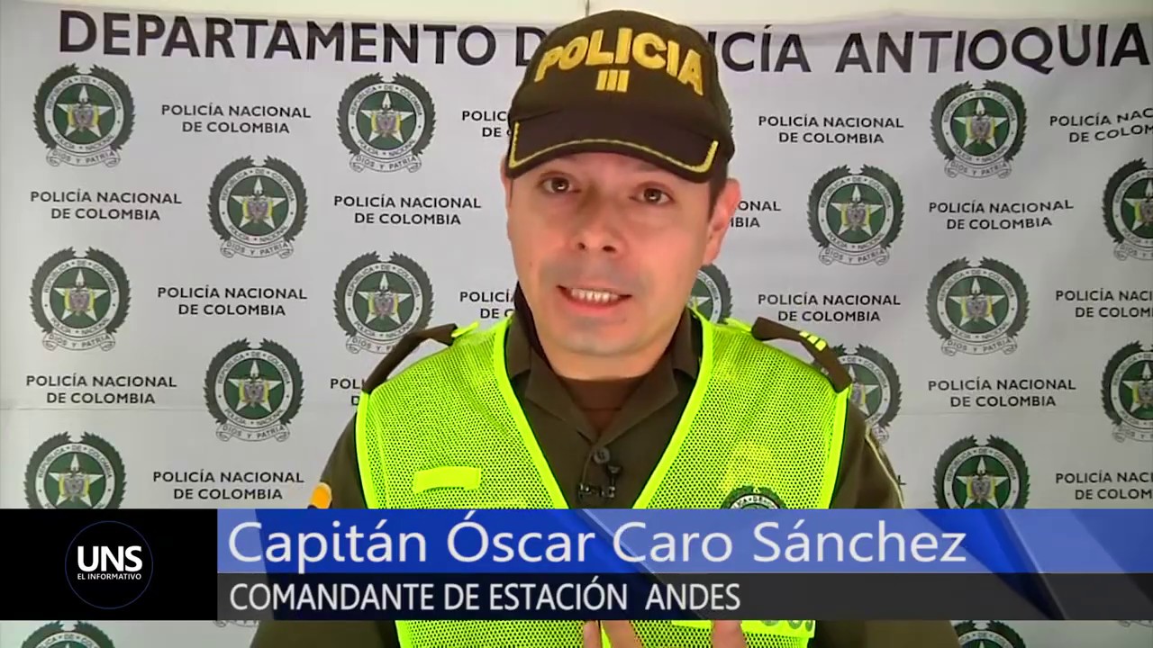 ¿CÓMO ACTUAR FRENTE A UN CASO DE DE EXTORSIÓN?