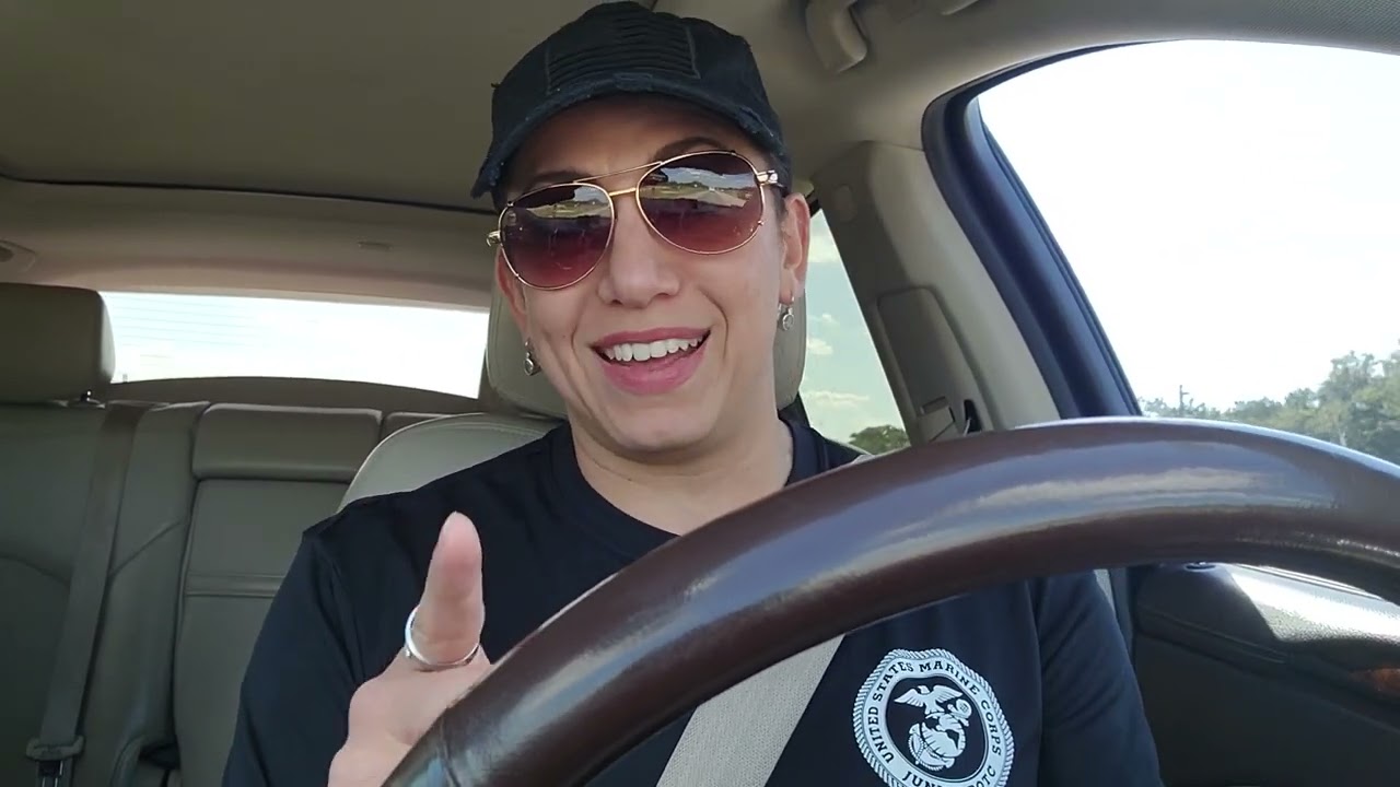Addressing questions about joining the TXSG